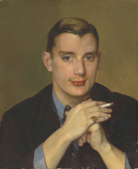 Konstantin Somov - Lose in unserem Preisarchiv - LotSearch