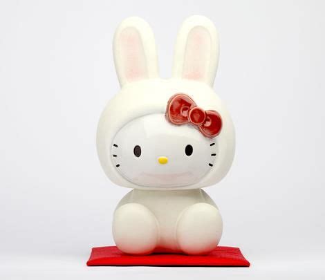 1000+ images about Hello kitty gifts on Pinterest