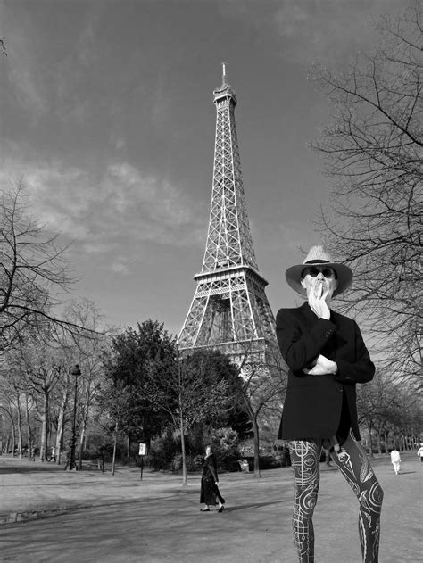 Banco de imagens : maori, tatuagem, arte, Artes, wildstyle