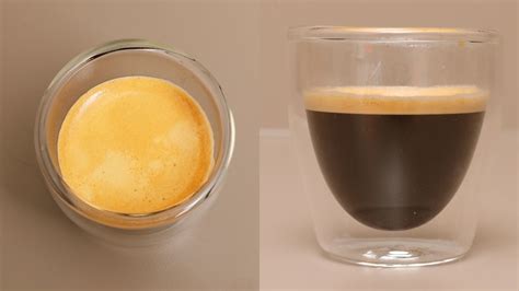 Philips EP2231/40 LatteGo 2200 Series Test Kaffeevollautomat - COMPUTER ...