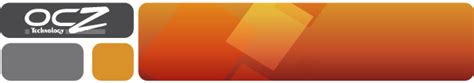 ocz technology announces vertex  max iops solid state drives pc