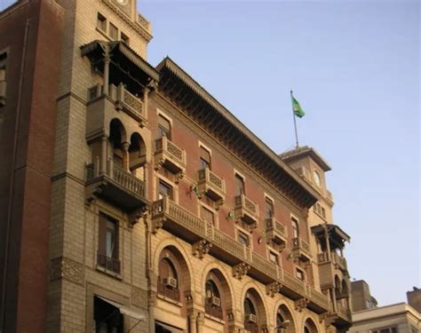 Banque Misr inks deal to launch Nexta banking app in Egypt - Seamless Xtra