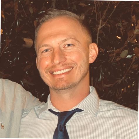 Daniel Voyles - Senior Credit Analyst - Legendary Floors | LinkedIn