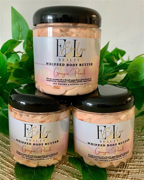 EdenLux Beauty (@edenluxbeauty) • Instagram photos and videos