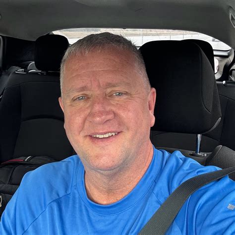 I got thunderstruck on Pensacola Beach today! 😎 The great guys of