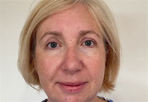 MARIAN MACKINNON: Making a decision on organ decision can save a life ...