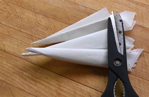 folded food science institute