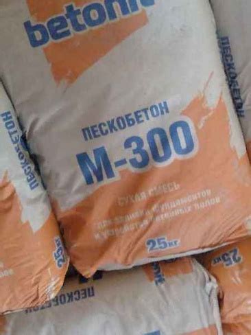 Бетонит м 150: Смесь сухая М-150 универсальная 50 кг Бетонит купить в ...