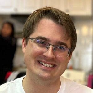 papa joel's english net worth wife name