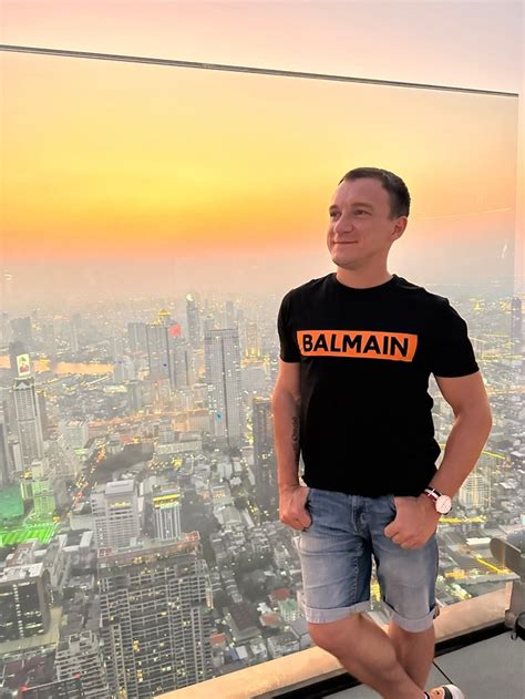 Дмитрий Дьяков | ВКонтакте