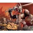Overlord - Download