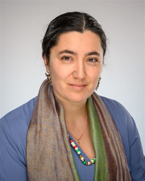 Luisa Cortesi – SAPIENS