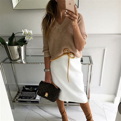Стиль, Гармония, Китай - AYKA | Mode femme, Mode, Mode femme tendance