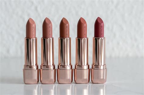 Catrice-Full-Satin-Nude-Lippenstift-12 - InnenAussen