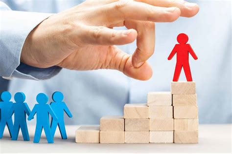 Is Your UPHS Intranet Underperforming? 5 Fixes for Immediate ROI - m5gylr4