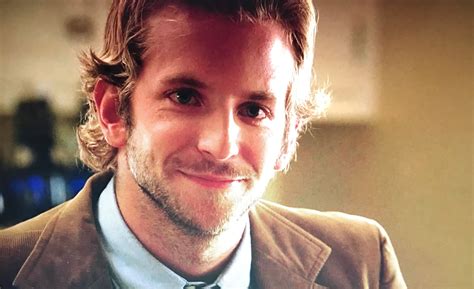 Bradley Cooper -Alias | Bradley cooper alias, Bradley cooper, Alia