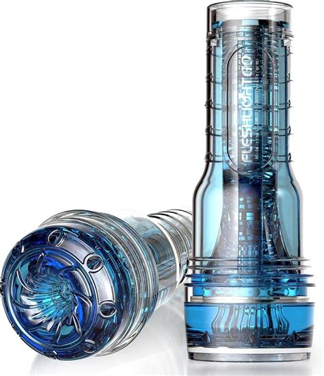 Amazon.com: Adam & Eve Adam's Trainer by Fleshlight - Intensity