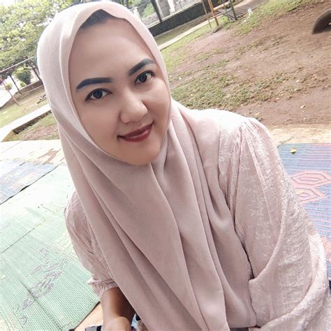 Sri Yulia Ningsih