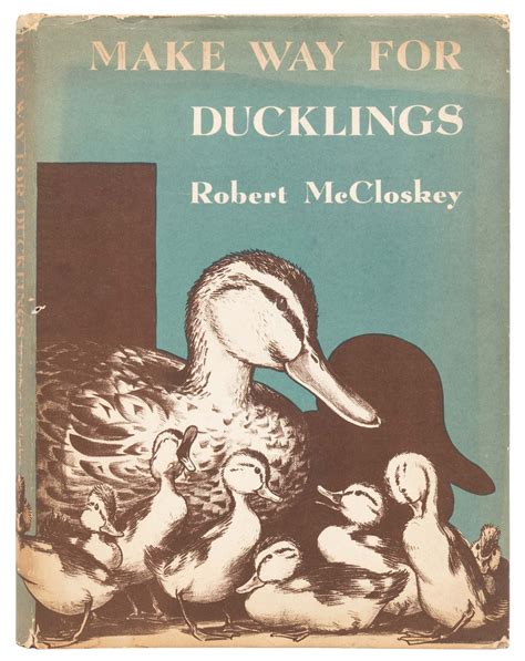 Homer Price By Robert Mccloskey 7
