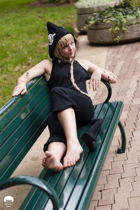 @gamerfeet on Tumblr