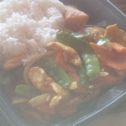 PAPA LEE CHINESE RESTAURANT - Updated December 2025 - 72 Photos & 58 ...