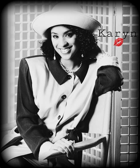 Karyn Parsons. | Karyn parsons, American actress, Actresses