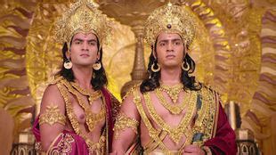 mahabharat  episodes