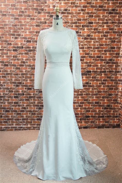 WEDDING DRESS SAMPLE SALE – Page 2 – MakerryBridal