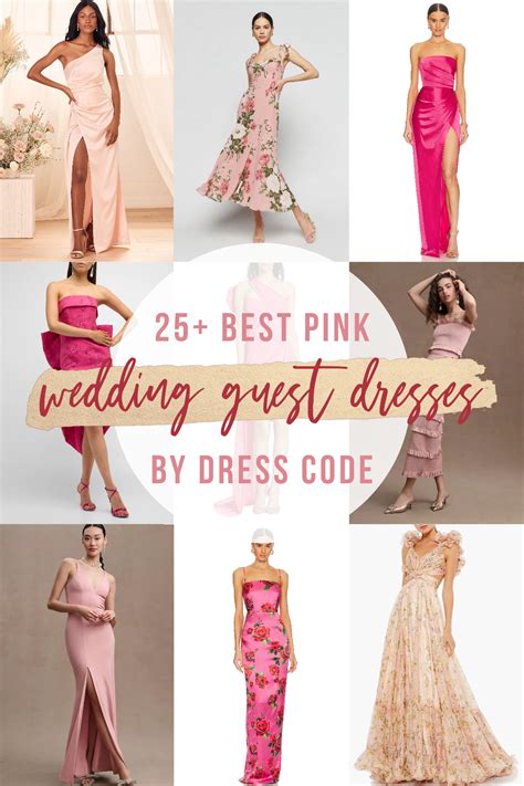 destination wedding guest dress 7
