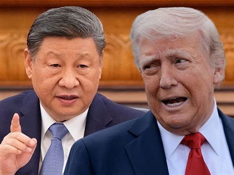 Breaking news | Latest News and News Headlines | Herald Sun