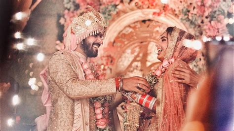 Happy 2 years of love and togetherness 🧿♾️♥️ #happyanniversary # ...