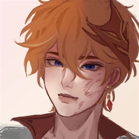 miki  pray    great mita   year post mita