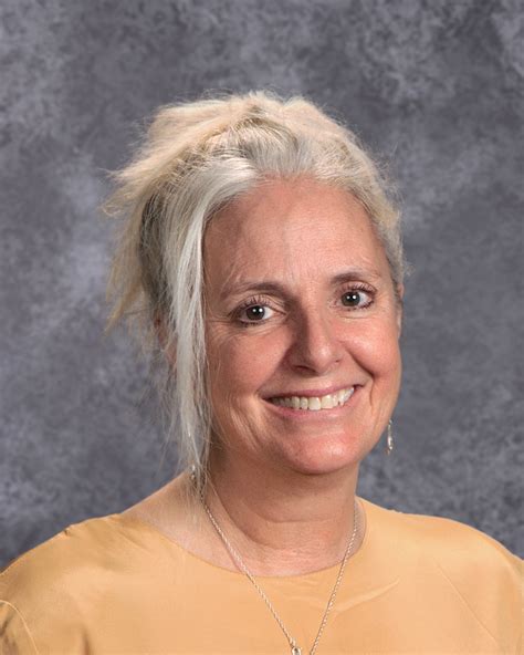 Clubs | Campbell County High School