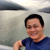 tuyen nguyen email phone number vnt tradimex jsc manager contact