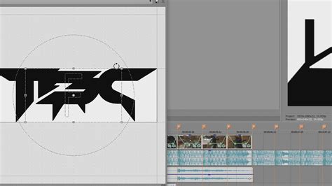 tc main  source tutorial youtube