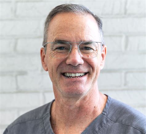 Your Eye Doctor | Powell Vision Center | Call Now