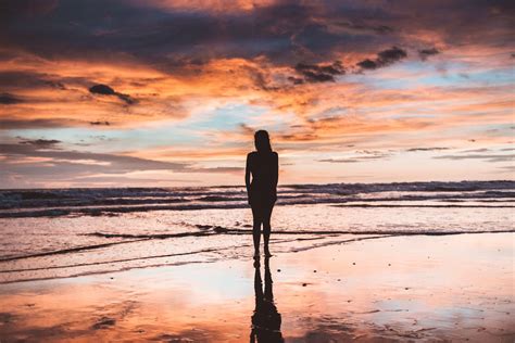 Woman Silhouette Photos, Download The BEST Free Woman Silhouette Stock ...