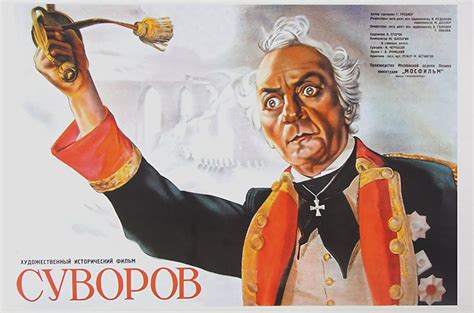 Открыть оригинал