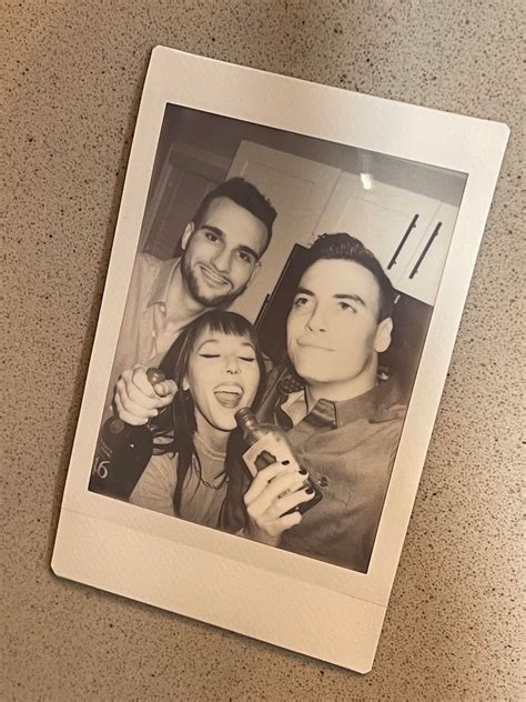 Samantha Koenig's Last Polaroid: A Heartbreaking Revelation Image 10