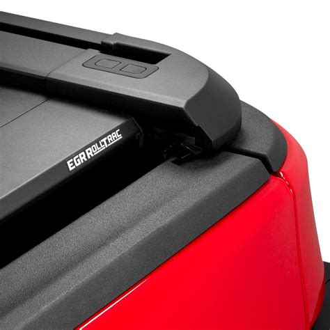 retractable tonneau cover for trucks 6
