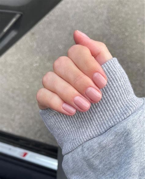 Пин от пользователя Ahrix на доске nails | Дизайнерские ногти, Гелевые ...
