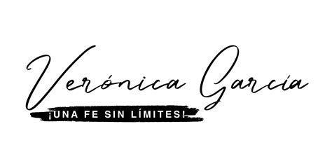 Verónica García comparte sus conocimientos sobre la creación de la