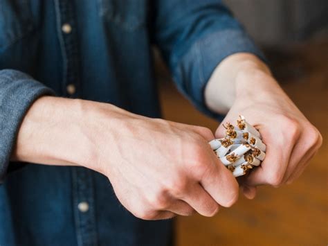 Russian Tobacco and Alcohol Control Agency: Proposed tobacco retail ...