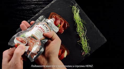 Быстрое вяление мяса - YouTube