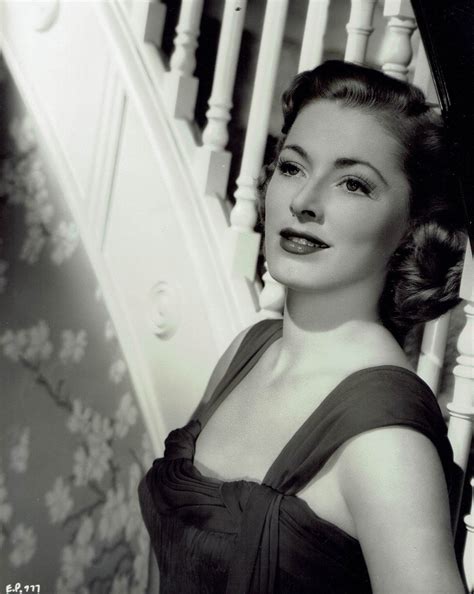 Элинор Паркер / Eleanor Parker | Gloria dehaven, Jeanette macdonald ...