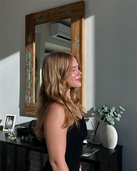 ELLA MONCRIEF (@ellamoncrief_) • Instagram photos and videos