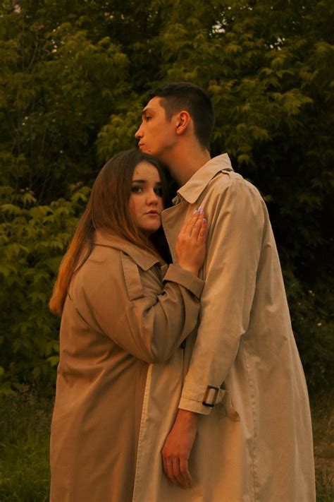 пум пум | Couple photos, Scenes, Photo