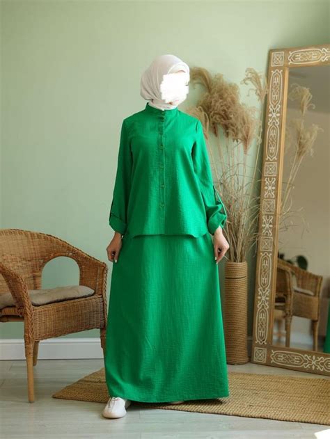Pin de Salya__shop en Быстрое сохранение
