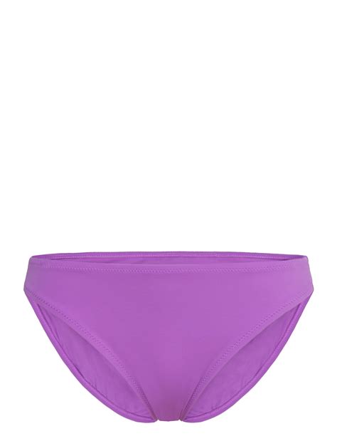 Puma Swim Puma Swim Women Classic Bikini Bott - Bikini bottoms | Boozt.com