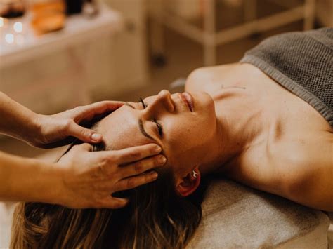 ultimate guide  massage therapy stay active rehabilitation
